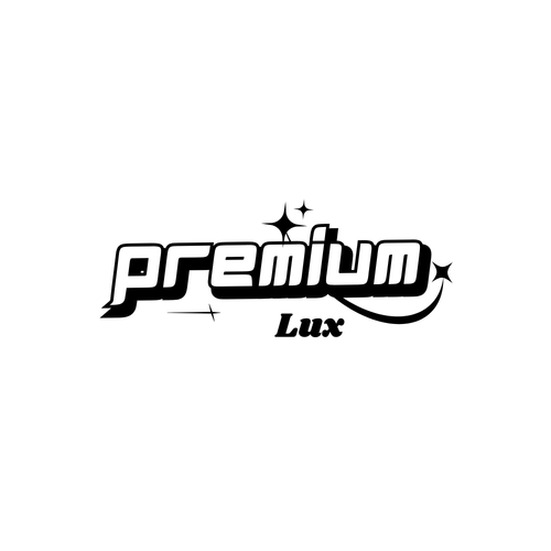 PremiumLux